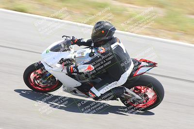 media/Apr-23-2023-TrackXperience (Sun) [[90816c9ee1]]/Level 1/session 4 turn 4/